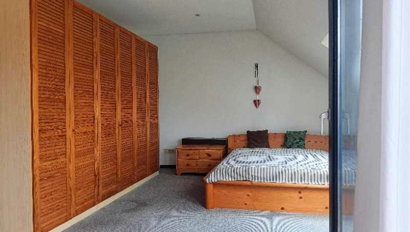 Big Cozy Entire Family Appartment Hannover Luaran gambar