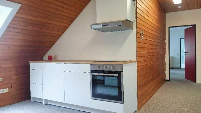 Big Cozy Entire Family Appartment Hannover Luaran gambar