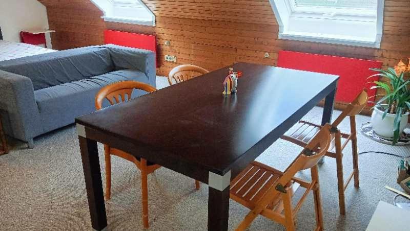Big Cozy Entire Family Appartment Hannover Luaran gambar