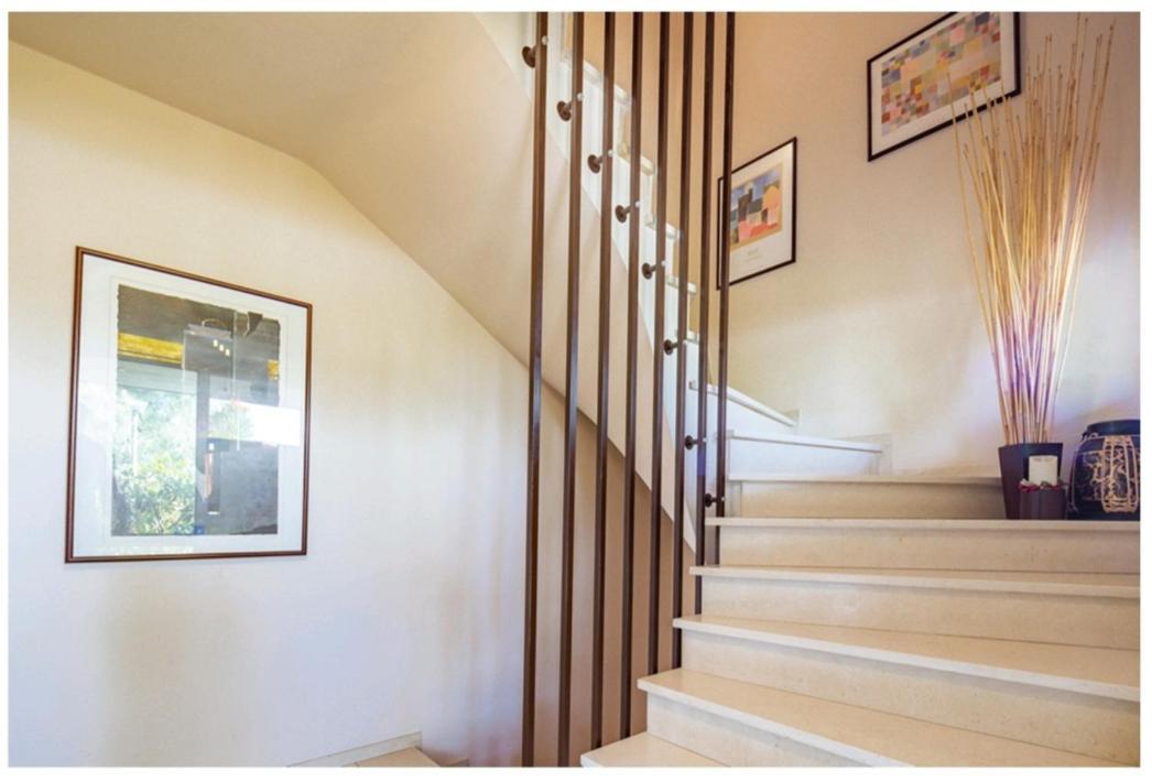 Big Cozy Entire Family Appartment Hannover Luaran gambar