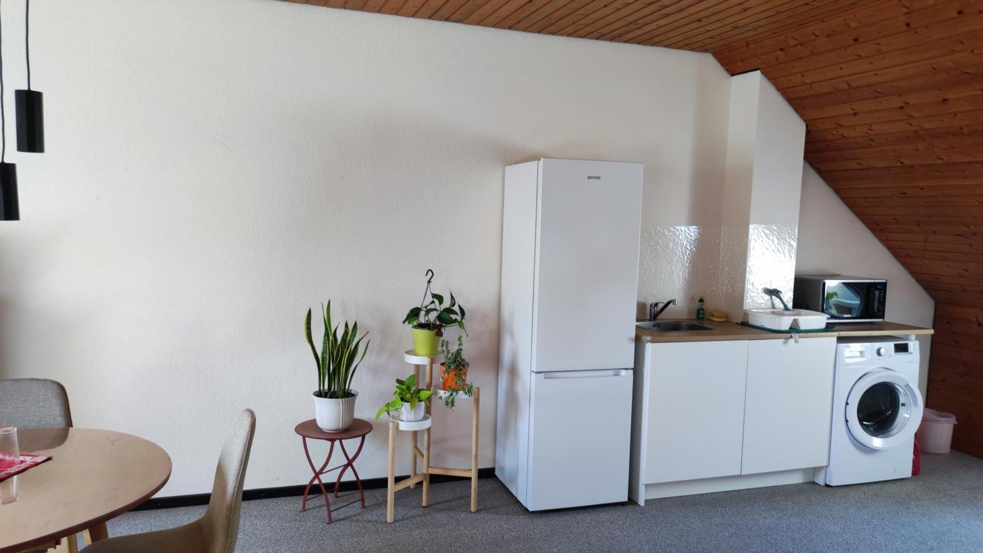 Big Cozy Entire Family Appartment Hannover Luaran gambar